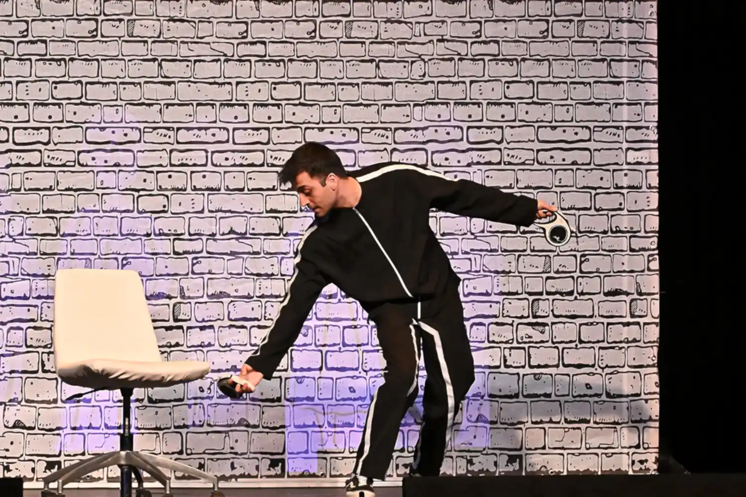 İkinci Dereceden İşsizlik Yanığı