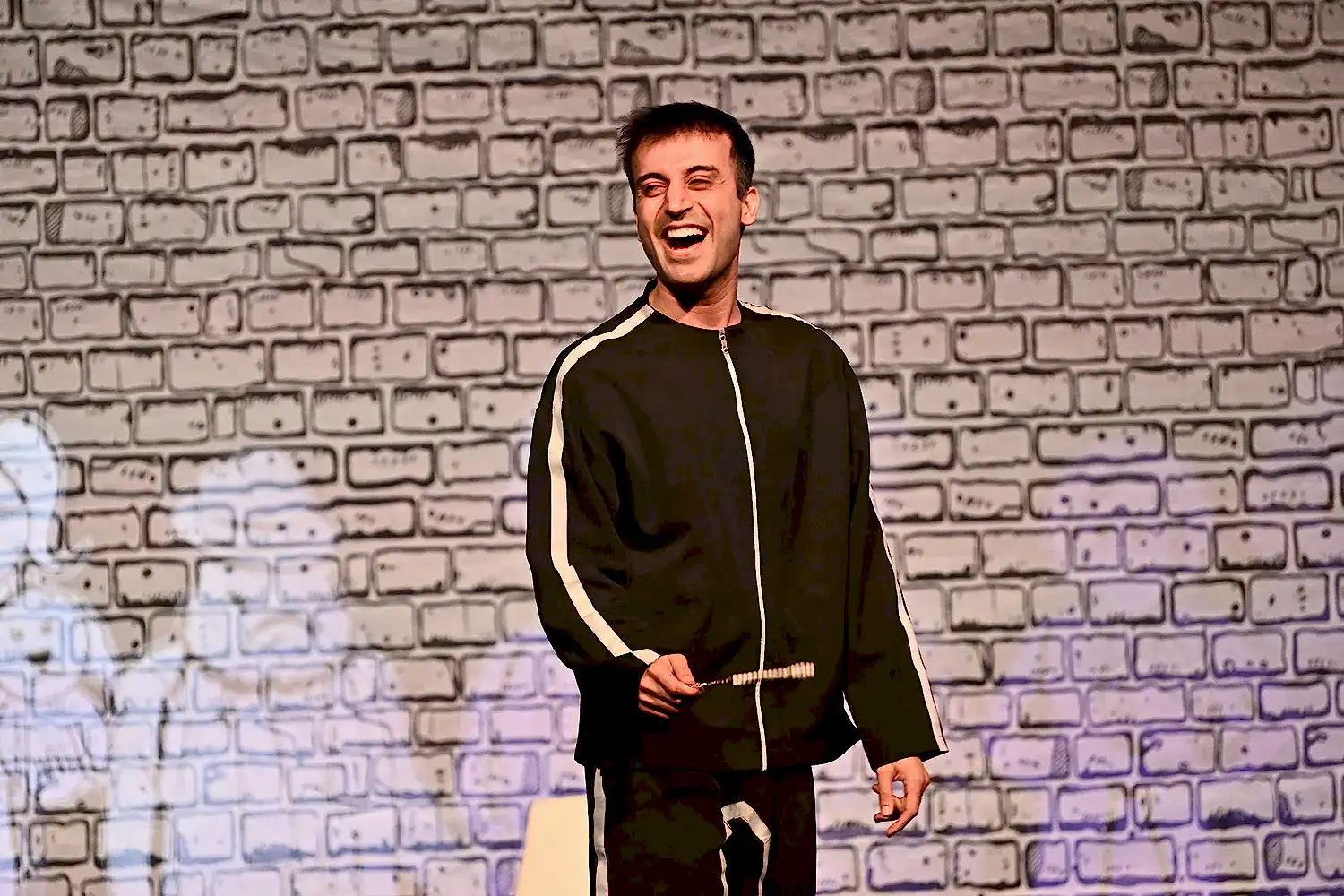 İkinci Dereceden İşsizlik Yanığı